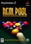 REAL POOL