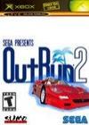 OUTRUN 2