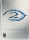 HALO 2 COLLECTOR'S EDITION