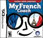 MY FRENCH COACH DS