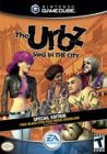 URBZ SIMS IN THE CITY