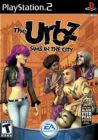 URBZ SIMS IN THE CITY