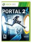 PORTAL 2 XBOX360