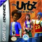 URBZ SIMS IN THE CITY