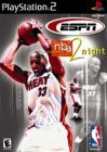 ESPN NBA 2 NIGHT