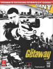 THE GETAWAY - PRIMA'S STRATEGY GUIDE