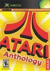 ATARI ANTHOLOGY