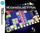 KONDUCTRA DS