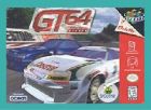 GT 64