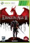 DRAGON AGE 2 XBOX360