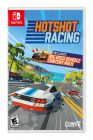 HOTSHOT RACING SWITCH