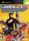 AMERICAN CHOPPER