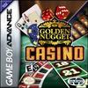 GOLDEN NUGGET CASINO