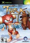 TORK PREHISTORIC PUNK