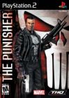 THE PUNISHER