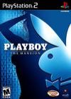 PLAYBOY MANSION