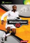 WINNING ELEVEN 8