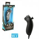 NUNCHUCK OLD SKOOL WII /WIIU