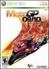 MOTO GP 09/10 XBOX360