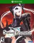 SHINING RESONANCE XBOXONE