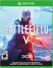 BATTLEFIELD V XBOXONE