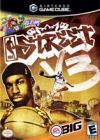 NBA STREET V3