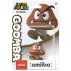 GOOMBA - AMIIBO - SUPER MARIO BROS SERIES