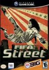 FIFA STREET