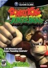 DONKEY KONG JUNGLE BEAT