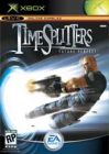 TIME SPLITTERS FUTURE PERFECT