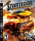 STUNTMAN IGNITION PS3