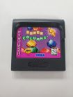 SUPER COLUMNS GAMEGEAR