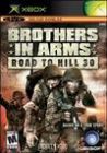 BROTHERS IN ARMS ROAD TO HILL