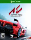 ASSETTO CORSA XBOXONE