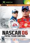 NASCAR 2006