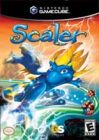 SCALER