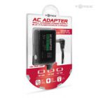 AC ADAPTEUR PSP-1000-2000-3000 TOMEE