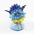 SKYLANDERS SWAP FORCE POP THORN PR-JOU