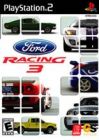 FORD RACING 3