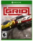 GRID XBONE