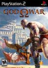 GOD OF WAR