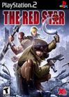 RED STAR PS2