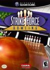 STRIKE FORCE BOWLING