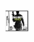 CALL OF DUTY: MODERN WARFARE 3 FRENCH DS