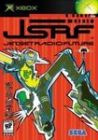 JET SET RADIO FUTURE