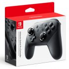 CONTROLLER SWITCH PRO WIRELESS