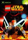 STAR WARS LEGO