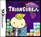 TRIONCUBE DS