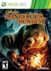 DANGEROUS HUNTS 11 XBOX360