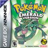 POKMON EMERALD